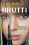 [Uglies 01] • Brutti